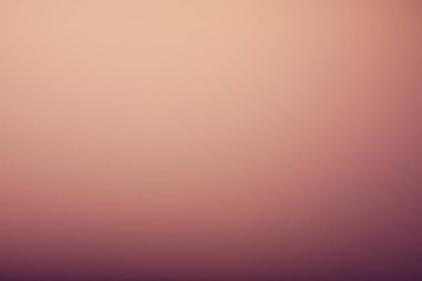 Grafik bej ve kahverengi arkaplan. Soyut, duvar kağıdı