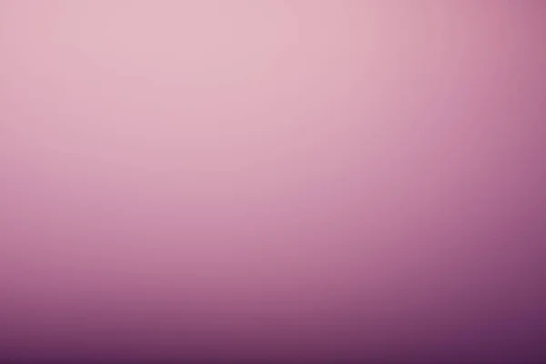 gradient pink background. Abstract, wallpaper