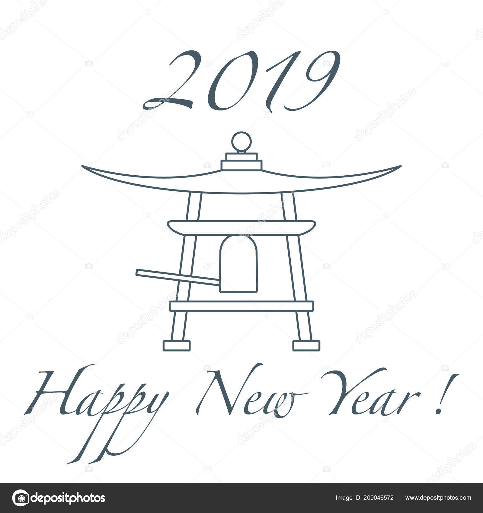 2019 год - Рисунки на тему пасха 2019 год - Рисунки на тему пасха - Год 2019