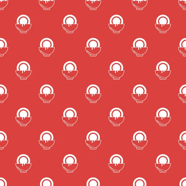 Hindistan cevizi, Hindistan cevizi sütü kozmetik ve bakım ürünleri ile Seamless modeli. Glamour moda moda stil.