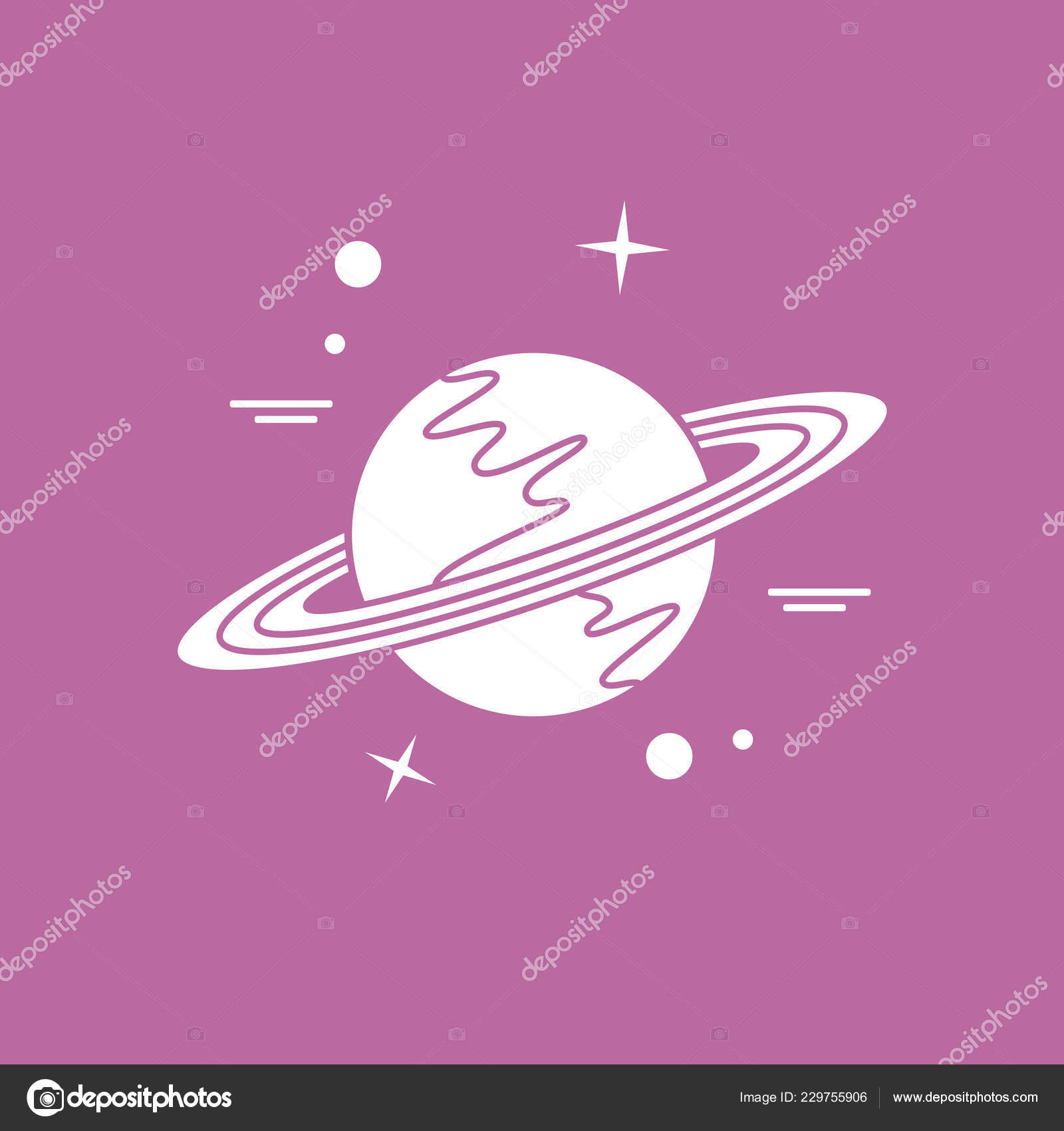あなたのためのイラスト ベスト50 ファンタジー 天体 観測 イラスト