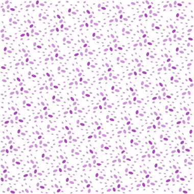 Desen soyut noktası olan. Arka plan.