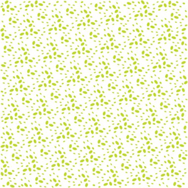 Desen soyut noktası olan. Arka plan.