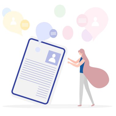 Personel alımı Personel Alımı Çalışanları İnsan kaynakları