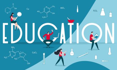 Eğitim İnsanlar kitapları Eğitim Öğrenme Bilimi