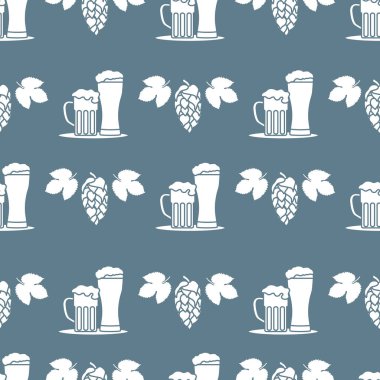 Münih Bira Festivali Oktoberfest Bira partisi