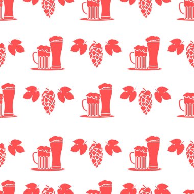 Münih Bira Festivali Oktoberfest Bira partisi