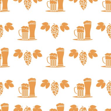 Münih Bira Festivali Oktoberfest Bira partisi