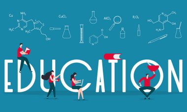 Eğitim İnsanlar kitapları Eğitim Öğrenme Bilimi