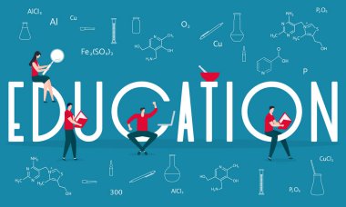 Eğitim İnsanlar kitapları Eğitim Öğrenme Bilimi