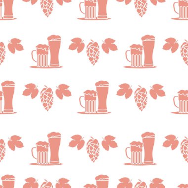 Münih Bira Festivali Oktoberfest Bira partisi