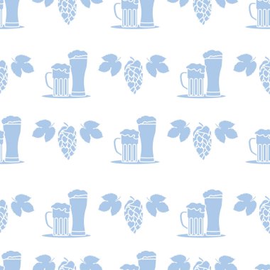 Münih Bira Festivali Oktoberfest Bira partisi