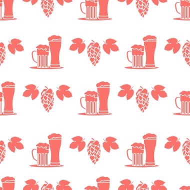Münih Bira Festivali Oktoberfest Bira partisi