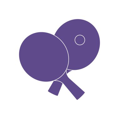 Spor Masa tenisi Ping pong Sağlıklı yaşam tarzı