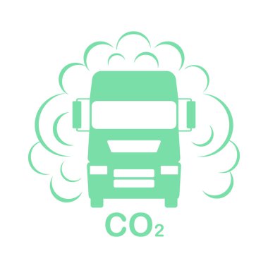 Air pollution Transport Ecology Smog exhaust Smoke clipart