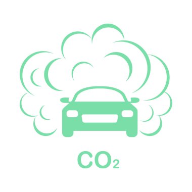 Hava kirliliği Taşımacılık Ekolojisi Sis Duman