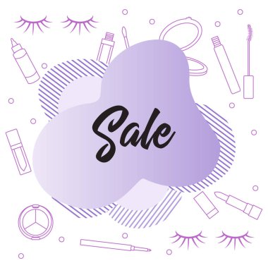 Vektör Satışı Kara Cuma Satın Alma İndirimi Fiyatı