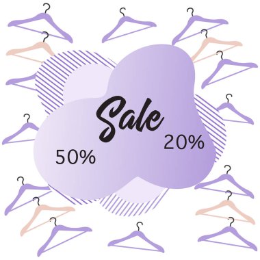 Vektör Satışı Kara Cuma Satın Alma İndirimi Fiyatı