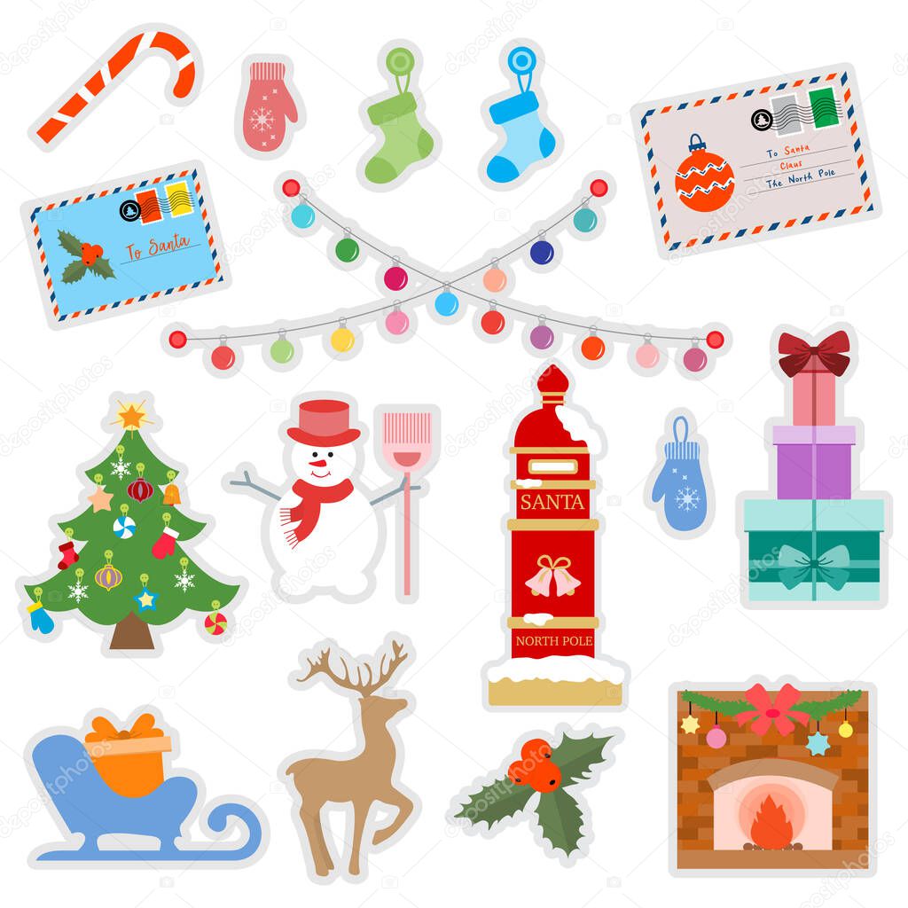 27+ Christmas Sleigh Images 2021