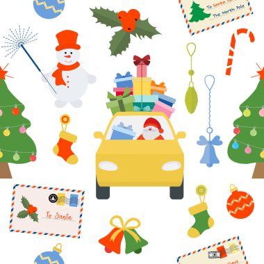 Mutlu yıllar 2021 Noel Baba, Noel Baba, Noel Baba, Noel Baba, Noel Baba, Noel Baba, Noel Baba, Noel Baba, Noel Baba, Noel Baba, Noel Baba, Noel Baba, Noel Baba, Noel Baba, Noel Baba, Kış Festivali, Kış Festivali, Kış Festivali.