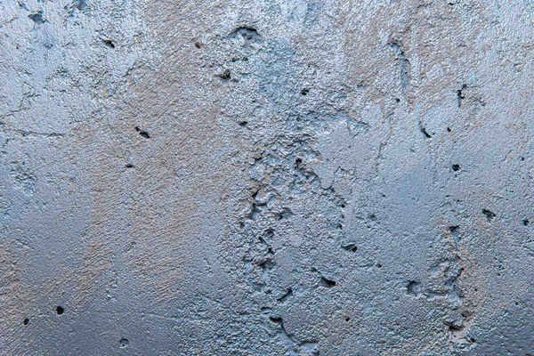 texture of cement cladding on the wall