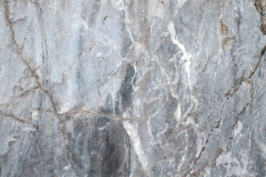 Tasarım için mermer desenli doku arka plan. yapı malzemesi.