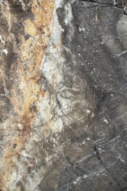 Tasarım için mermer desenli doku arka plan. yapı malzemesi