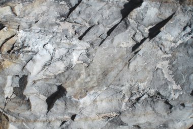 Tasarım için mermer desenli doku arka plan. yapı malzemesi