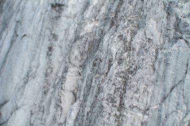 Tasarım için mermer desenli doku arka plan. yapı malzemesi