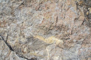 Tasarım için mermer desenli doku arka plan. yapı malzemesi