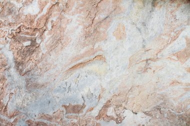 Tasarım için mermer desenli doku arka plan. yapı malzemesi