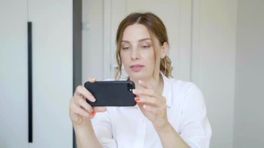 Seni güldüren o beklenmedik mesajlar