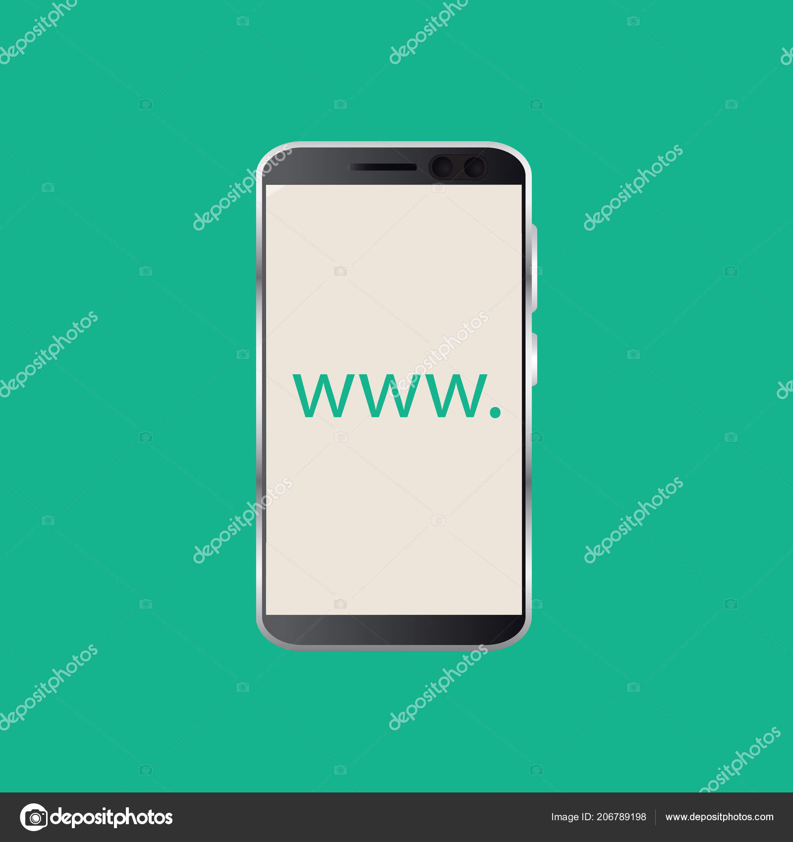 İnternet sitesi veya çevrimiçi ticaret İnternet sitesi veya çevrimiçi ticaret