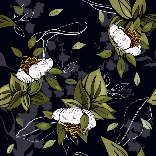 Latar Belakang Hawaiiストックベクター ロイヤリティフリーlatar Belakang Hawaiiイラスト ページ 121 Depositphotos Latar Belakang Hawaiiストックベクター ロイヤリティフリーlatar Belakang Hawaiiイラスト ページ 121 Depositphotos