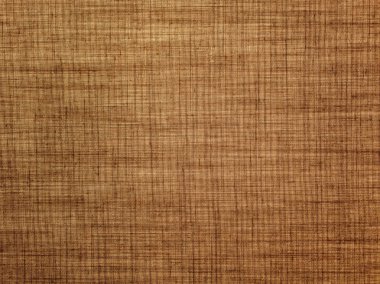 Makro fotoğrafçılık boş ve temiz kumaş Tekstil doku arka plan