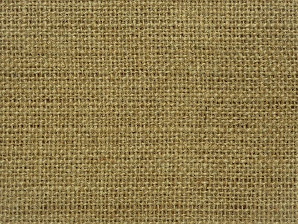 Close up fundo padrão de textura — Fotografia de Stock