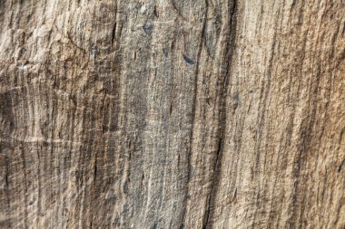 bir gri kahverengi taş dokusuna