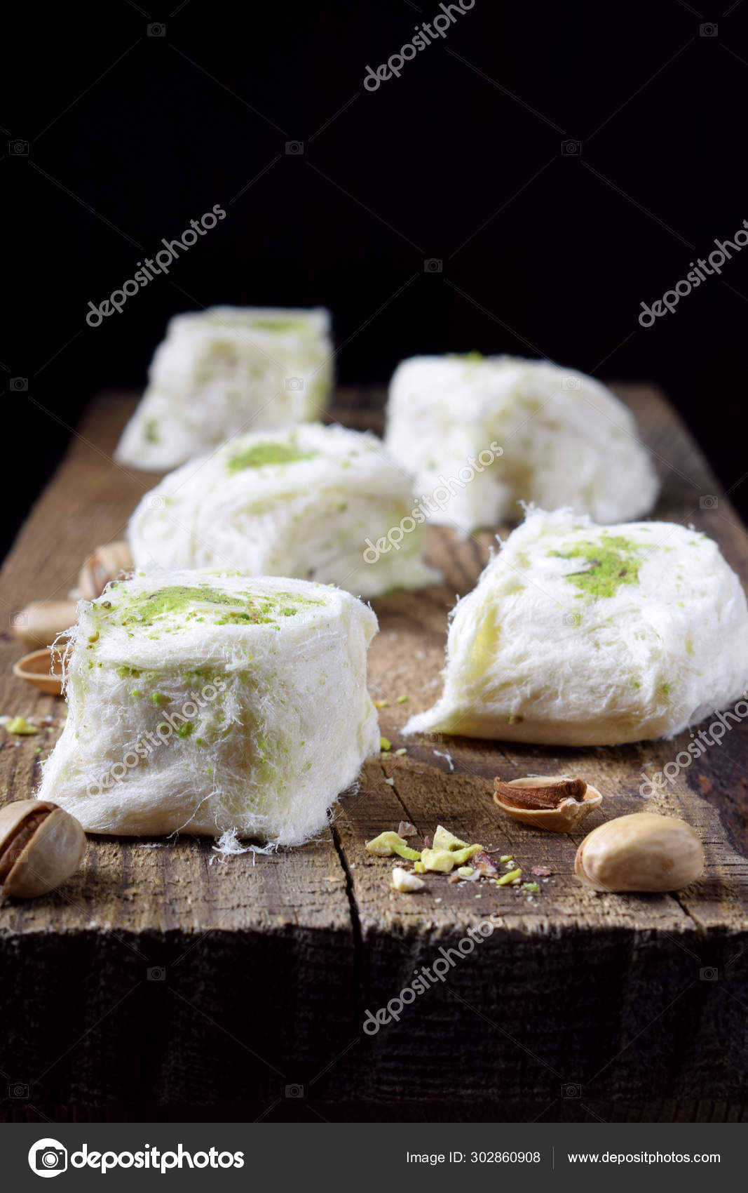 70 Pashmak Pictures Pashmak Stock Photos Images Depositphotos