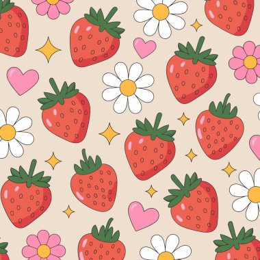 yaz set simgeleri vektör illüstrasyon tasarımı