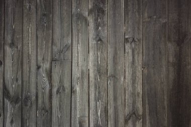 Ahşap duvar arka plan fotoğraf doku eski açık gri