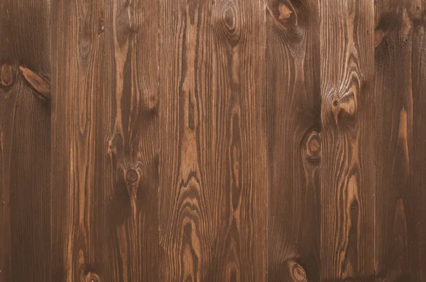 Koyu eski ahşap masa dokusu üst arkaplan görünümü