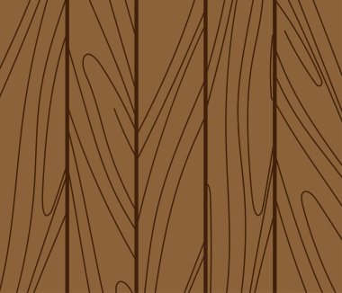 Ahşap arka plan doku desen ahşap tahta. Zemin yüzey vintage kahverengi paneli vektör. Ahşap doğa grunge dekor öğe malzeme ağacı. İzole parke yapı rustik iç sanat.