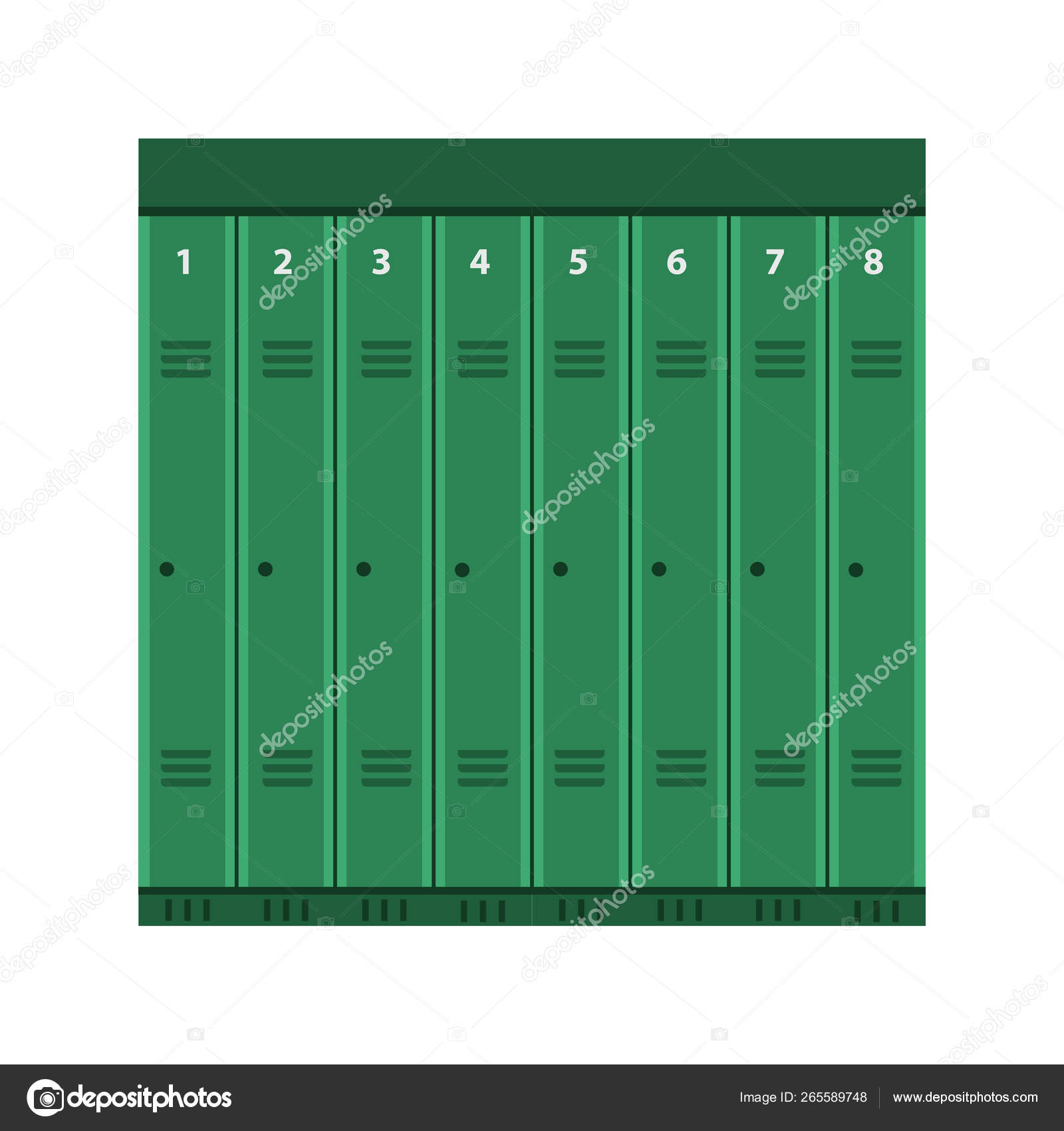 Caixa de eclusa vibratória - Henan Forui Tecnologia de máquinas Co., Ltd, image size:1600x1700