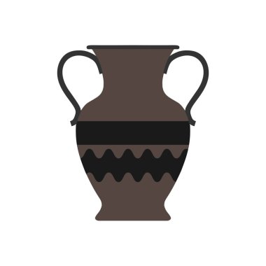 Ev dekor lamba iç illüstrasyon rahat oturma odası c