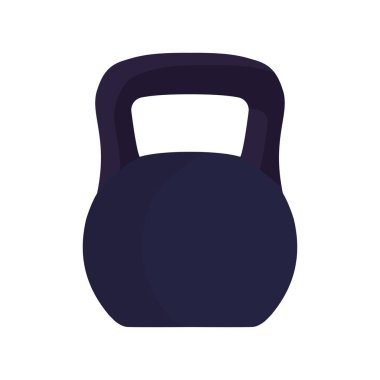 Kilo kaybı tasarım sembolü bakım vücut vektör simgesi. Güzellik şekli fi