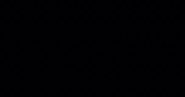 Bilardo masası bilardo vektörü. Spor ıstakası, top bilardo illüstrasyonu.