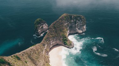 Bali Nusa Penida Beach