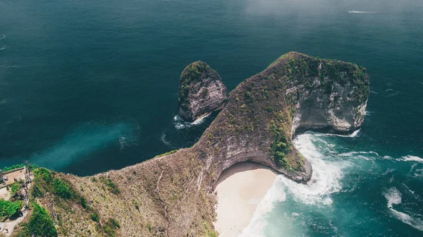 Bali Nusa Penida Beach