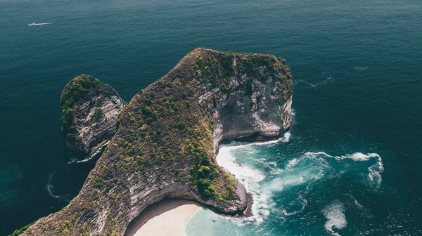 Nusa Penida Plajı'üst 