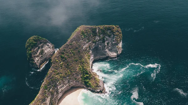 Nusa Penida Plajı'üst 